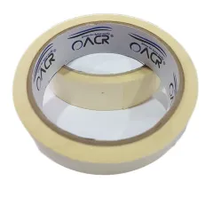 Kağıt Bant Maskeleme 48mm | İz Bırakmayan Dayanıklı