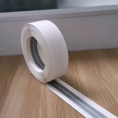 Lafarge Dalsan Allev Alçıpan Köşe Derz Bandı | 5 cm x 30 m