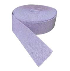 Atlas Gold Rulo Sünger Zımpara | 115mm x 25m