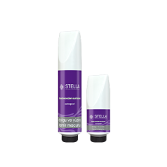 Stella Su Bazlı Macun 0.75 Lt | Yüzeysel Çatlak Tamiri