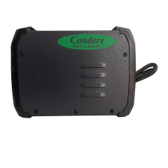 Condere 170A Inverter Kaynak Makinası | Güçlü ve Taşınabilir
