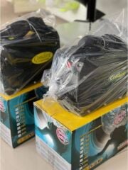 Condere 170A Inverter Kaynak Makinası | Güçlü ve Taşınabilir