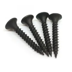 Allev Vida Boardex Borazan 25 mm (750 Adet) | Civtec