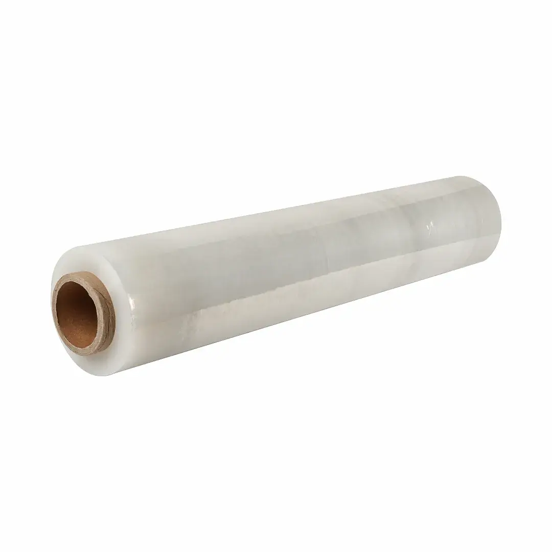 Palet Streci 17 Mikron 2 Kg 50 Cm