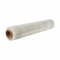 Palet Streci 17 Mikron 2 Kg 50 Cm