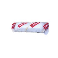 Dekor Parmak Rulo 10 Cm