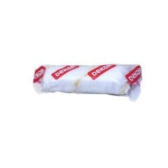 Dekor Parmak Rulo 10 Cm