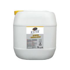 Filli Boya Expert Kıvamlı Astar 15 Lt | Alçı Yüzey Astarı