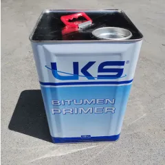Uks Bitüm Astar