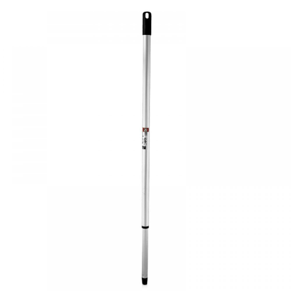 Uzatmalı Sap Alüminyum 6 Mt | Dayanıklı Fırça Sapı