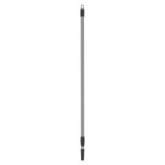 Metal & Plastik Uzatmalı Sap 6 Mt | Dayanıklı Fırça Sapı