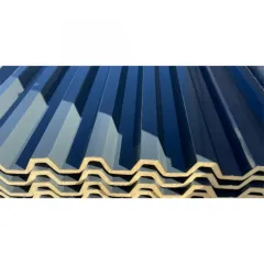 Tekkat Panel 10 mm-900*100