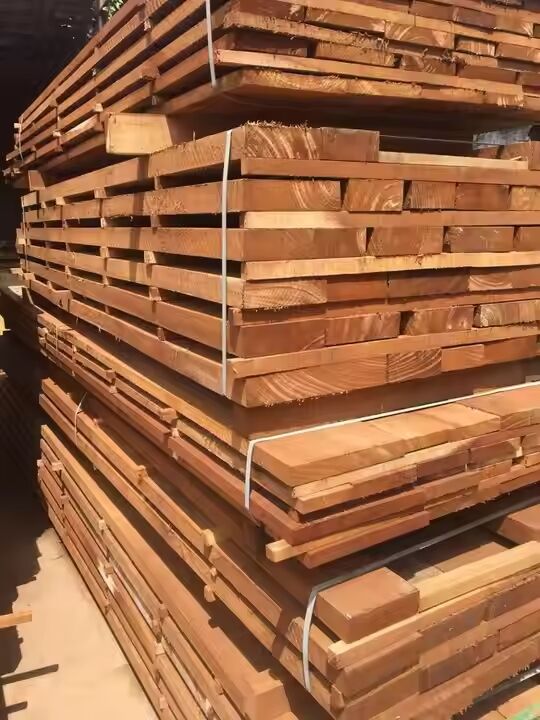 Iroko Kereste