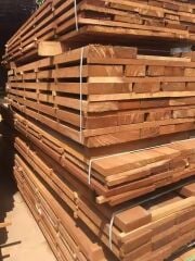 Iroko Kereste