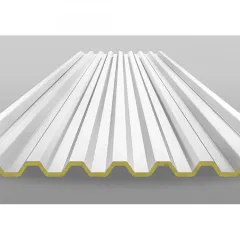 Tekkat Panel