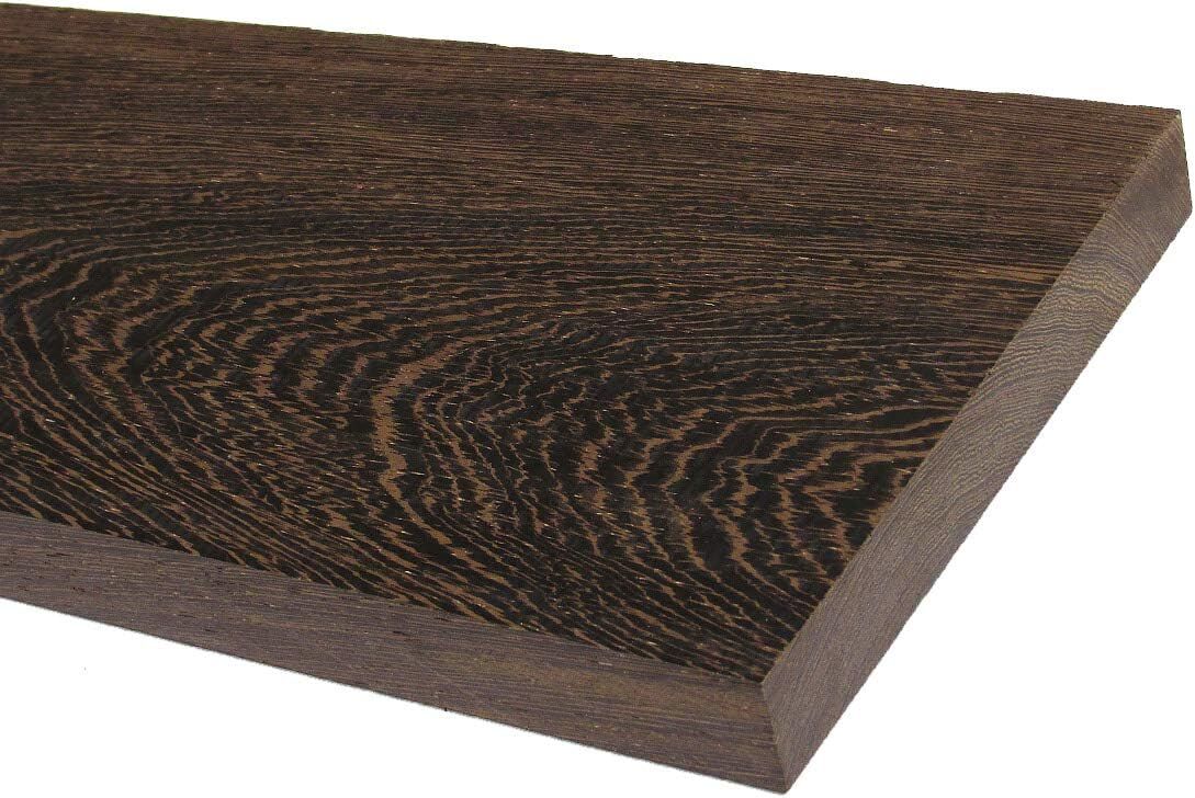 Wenge Kereste