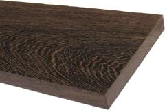 Wenge Kereste