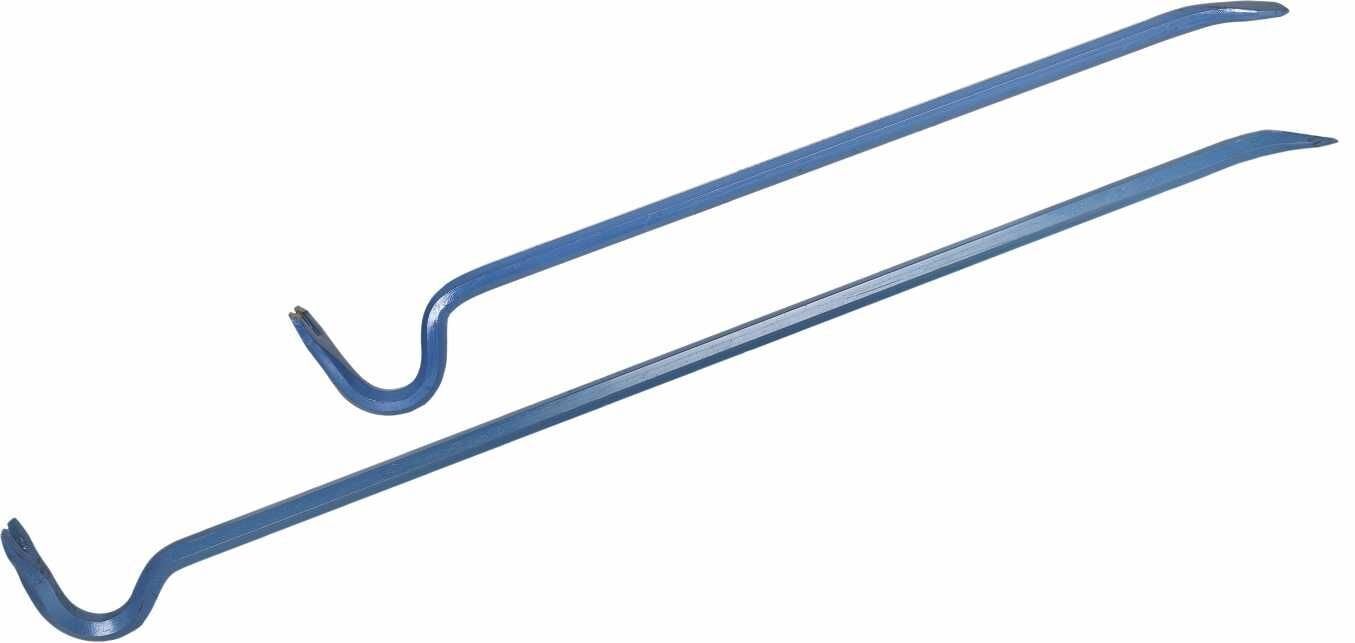 Sait Demirci Sökü Demiri | Muhtelif Boy Manivela