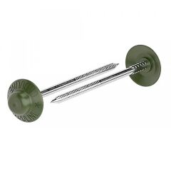 Onduline Çivisi 10cm (50 Adet)