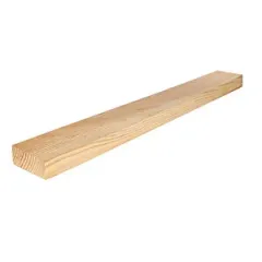 12'lik Tahta
