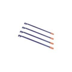 Sait Demirci Demir Bükme Anahtarları | 12 mm - 14 mm