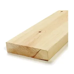 10'luk Tahta