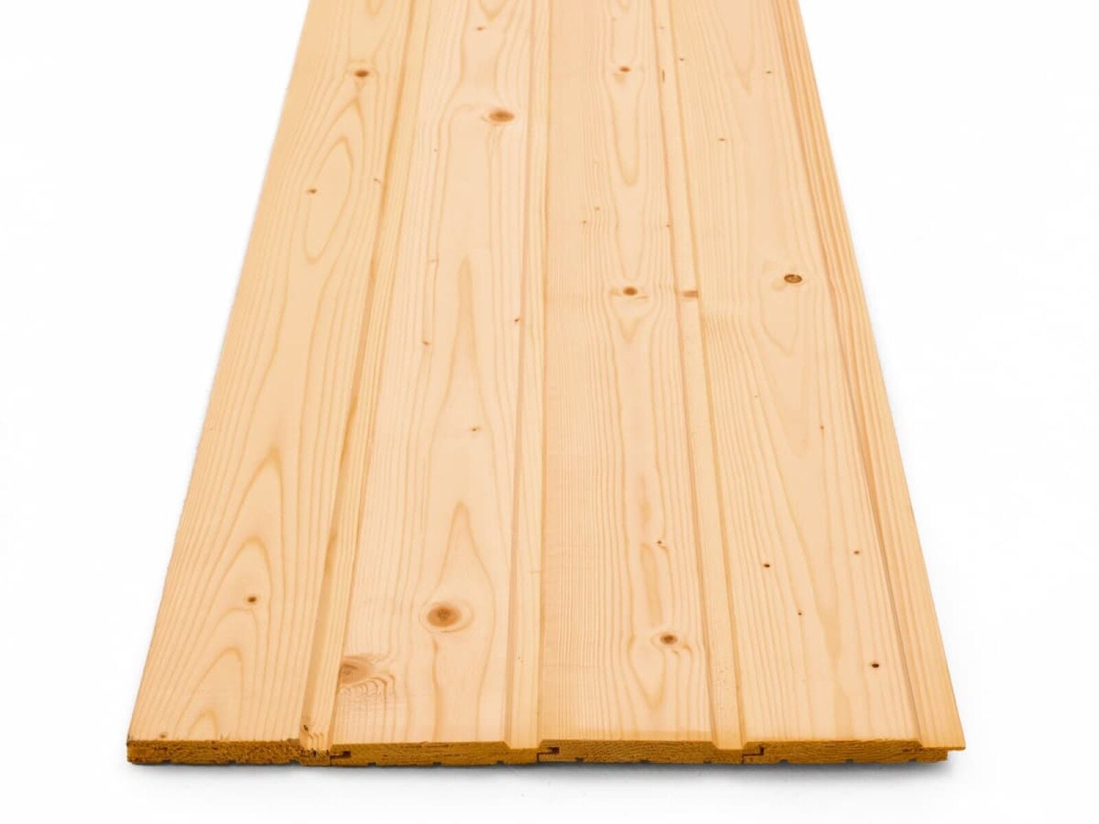 Duvar ve Tavan Lambri