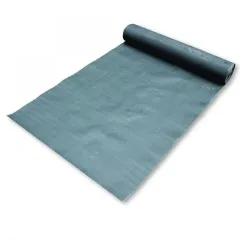 Çatı - Layers Nem Bariyeri (m2)