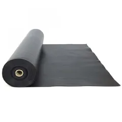 Çatı - Layers Nem Bariyeri (m2)