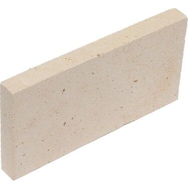 2 cm Ateş Tuğlası