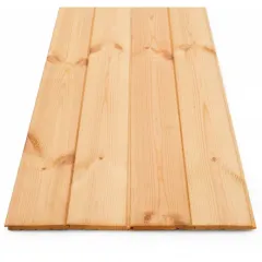 Taban Döşemelik Lambiri