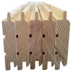 Taban Döşemelik Lambiri