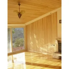 Taban Döşemelik Lambiri