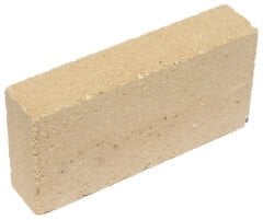 4 cm Ateş Tuğlası