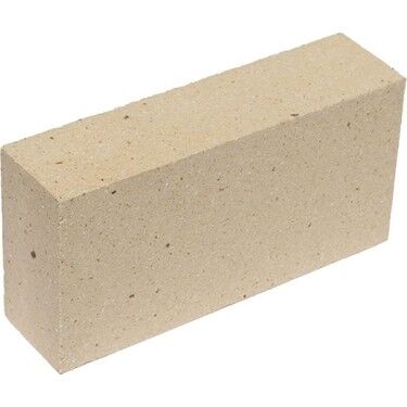 5 cm Ateş Tuğlası