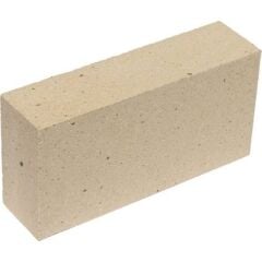 5 cm Ateş Tuğlası