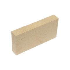 3 cm Ateş Tuğlası