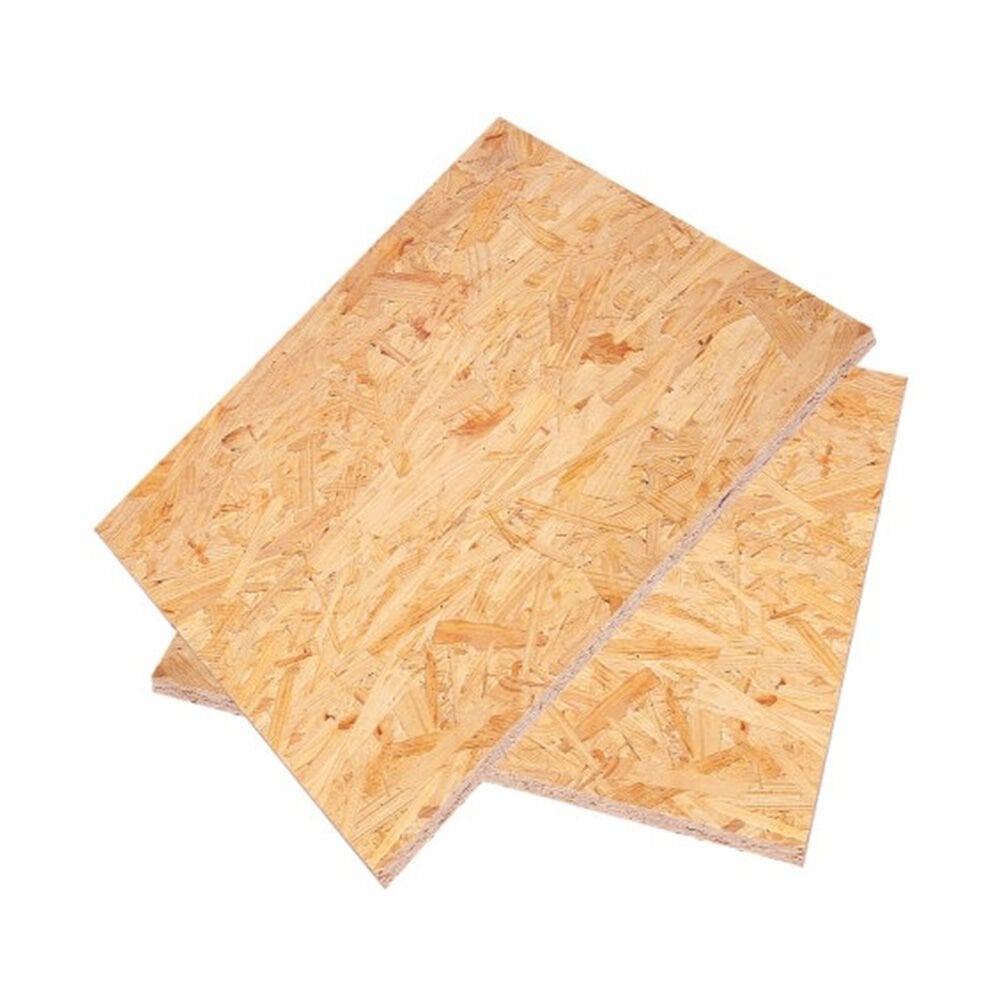 Osb Levha