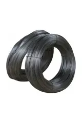 İnşaat Bağlama Teli 5 Kg | Dayanıklı Avuç İçi Bağlama Teli