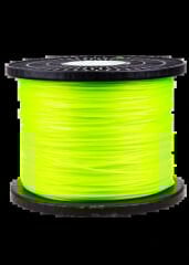 Tırpan Misinası 3 mm - 56 Metre / Ot Biçme Misinası