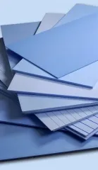 XPS Levha 4 cm ( 1 paket - 10 adet)