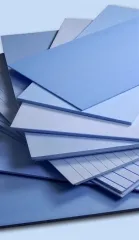 XPS Levha 5 cm ( 1paket - 9 adet)