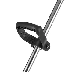 Rodex RDX9022 21V Akülü Çim Kenar Kesme | Şarjlı Makine