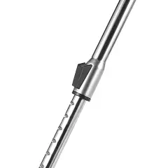 Rodex RDX9022 21V Akülü Çim Kenar Kesme | Şarjlı Makine