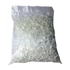 Derz Artısı 2 mm 500 adet