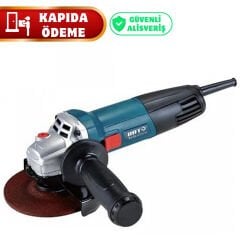 Avuç Taşlama 800 w