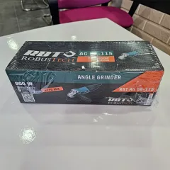 Avuç Taşlama 800 w