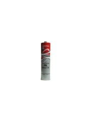 Dayson PU Mastik 280 ml | Genel Amaçlı Poliüretan Yapıştırıcı
