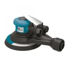 Catpower 1810 Havalı Orbital Zımpara 150 mm