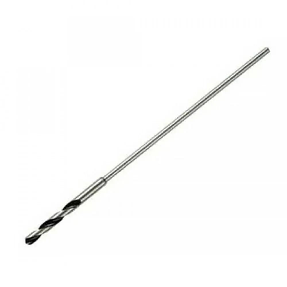 Matkap Ucu Sds-12 lik